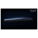 TCL heliriba S45HE