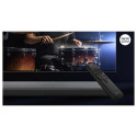 TCL heliriba S45HE