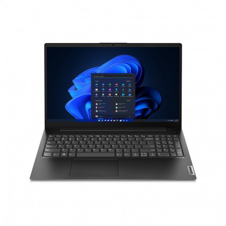 "Lenovo V15 G4 AMN RYZ3 7320U/8GB/256SSD/W 11 Home French AZERTY Layout"