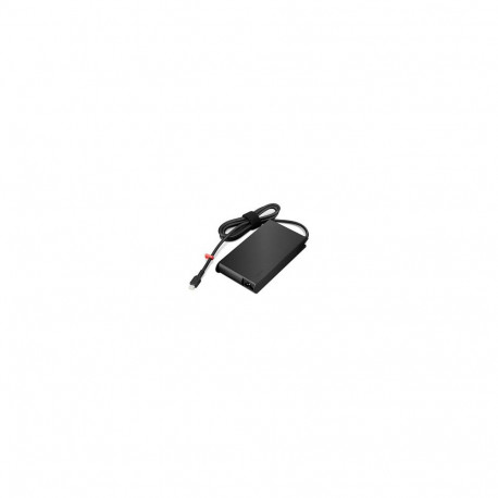 "N Lenovo ThinkPad 135W Netzteil (4X21H27804) für ThinkPad P16s Gen 1 21BT"