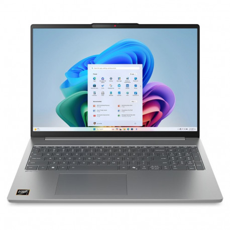 "Lenovo IdeaPad Slim 5 16AKP10 RYZ AI 7 350/24GB/1TBSSD/W11 Home"