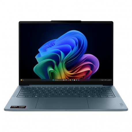 "Lenovo Yoga Slim 7 RYZ AI 7 350/16GB/512SSD/W11 Home"