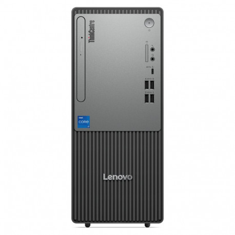 Lenovo lauaarvuti ThinkCentre Neo 50t Tower i5-13400/16GB/1TBSSD/W11 Pro