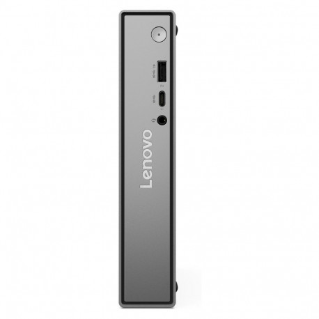 Lenovo lauaarvuti ThinkCentre Neo 50q Tiny i3-1315U/16GB/256SSD/W11 Pro