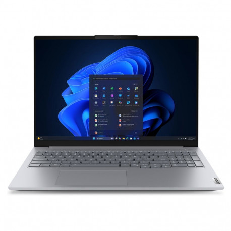 Lenovo sülearvuti ThinkBook 16 G9 RYZ7 250 32GB 1TBSSD W11 Pro, Arctic hall