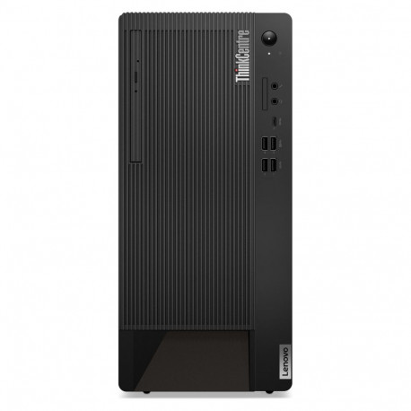 Lenovo lauaarvuti ThinkCentre M90t i7-13700/32GB/512SSD/FreeDOS
