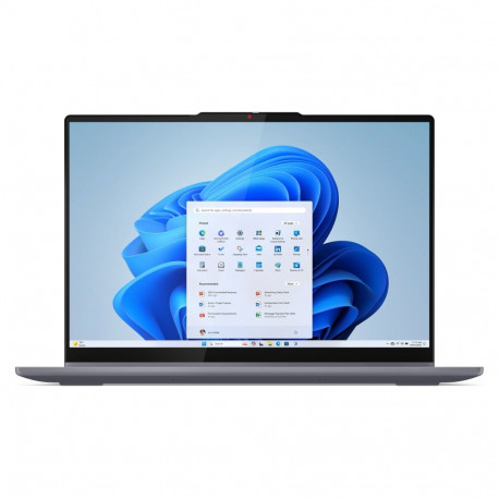 "Lenovo IdeaPad 5 2-in-1 CU5-225U/16GB/512SSD/W11 Home Touch"