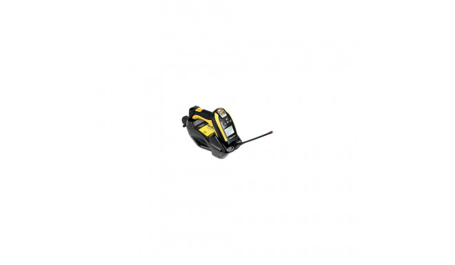 "PowerScan PM9100 - Barcode scanner"