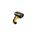 "POWERSCAN PD9100, Portable barcode reader, 1D, LED, Codabar, Code 11, Code 128, Code 32"
