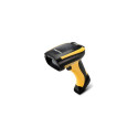 "POWERSCAN PD9100, Portable barcode reader, 1D, LED, Codabar, Code 11, Code 128, Code 32"