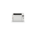 "Kodak S3100 Dokumentenscanner"