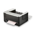 "Kodak S3100 Dokumentenscanner"