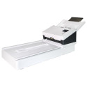 "Document scanner AD345GFWN A4"