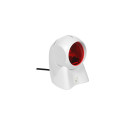 "HONEYWELL Orbit 7190g - Barcode-Scanner - Handgerät"