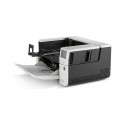 "Kodak S3100 Dokumentenscanner"