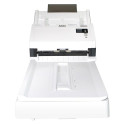 "Document scanner AD345GFWN A4"