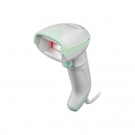 Datalogic vöötkoodilugeja Gryphon I GD4590-HC BPOC komplekt