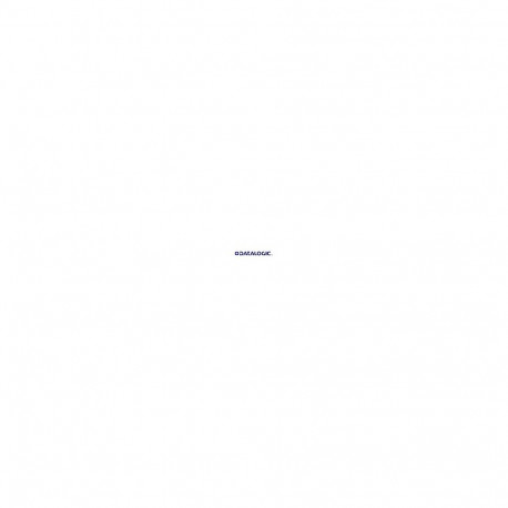 "Datalogic BC6020 Base/Charger - Docking Cradle (Anschlußstand)"