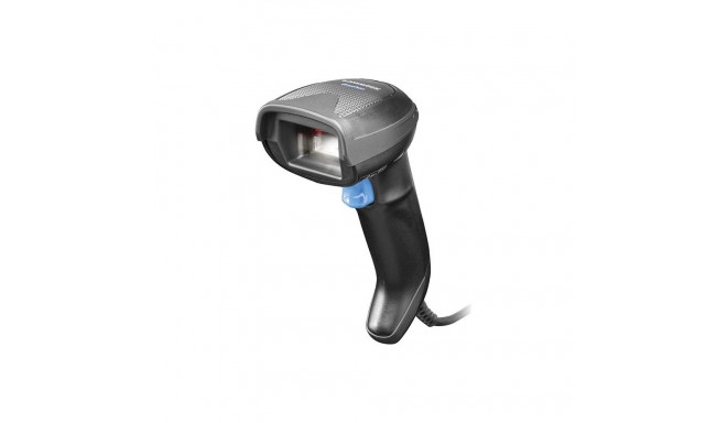"Datalogic Gryphon I GD4520 - Barcode-Scanner"