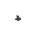 "Datalogic Single Slot Dock - Docking Cradle (Anschlußstand)"