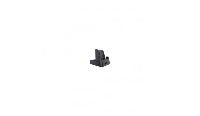 "Datalogic Single Slot Dock - Docking Cradle (Anschlußstand)"