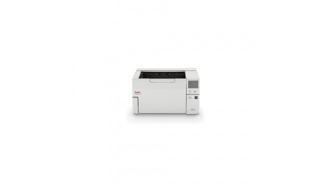 "Kodak S3060 - Dokumentenscanner"
