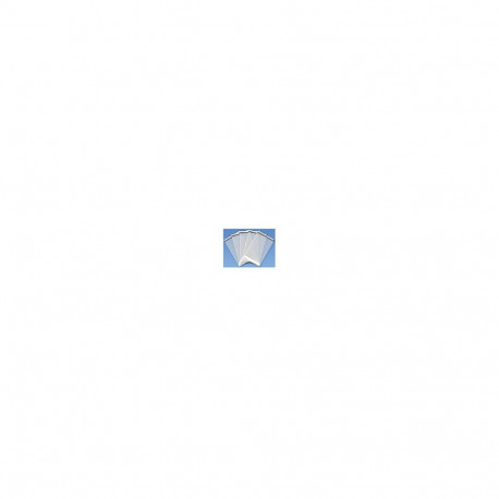 "RICOH ScanSnap Carrier sheets Dokumentenhlle 5er Pack"