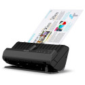 "EPSON WorkForce ES-C320W Scanner 30ppm"