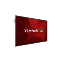 ViewSonic infoekraan ViewBoard 75" DLED ilma Androidita