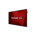 ViewSonic infoekraan ViewBoard 75" DLED ilma Androidita