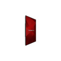 ViewSonic infoekraan ViewBoard 75" DLED ilma Androidita