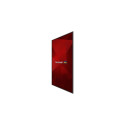 ViewSonic infoekraan ViewBoard 75" DLED ilma Androidita
