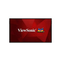 ViewSonic infoekraan ViewBoard 65" DLED ilma Androidita