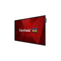 ViewSonic infoekraan ViewBoard 65" DLED ilma Androidita