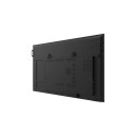 ViewSonic infoekraan ViewBoard 75" DLED ilma Androidita