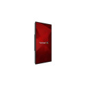 ViewSonic infoekraan ViewBoard 65" DLED ilma Androidita