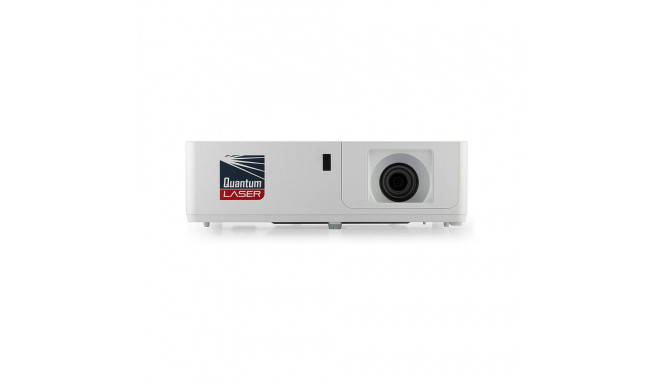 InFocus Authentic IN1049SL