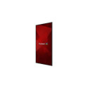 ViewSonic infoekraan ViewBoard 65" DLED ilma Androidita