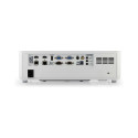 InFocus Authentic IN1049SL