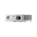 InFocus Authentic IN1049SL