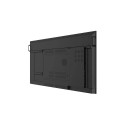 "ViewSonic ViewBoard 65"" DLED large format display NON Android"