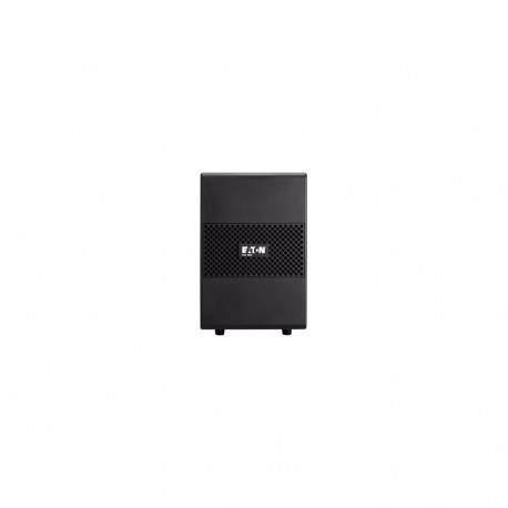 "EATON 9SX EBM 240V Tower"