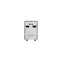 "EATON 9SX EBM 240V Tower"