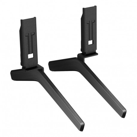 Sony telerialus FWA-ST3L lauakinnitus lamedekraanile, ekraani diagonaal 139.7cm, 165.1cm (55", 65")