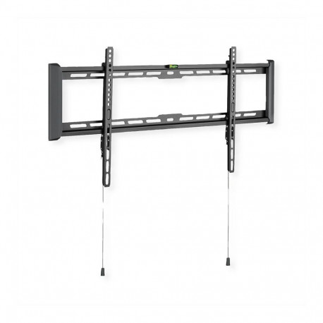 Value TV seinakinnitus fikseeritud 43-90" kuni 75kg