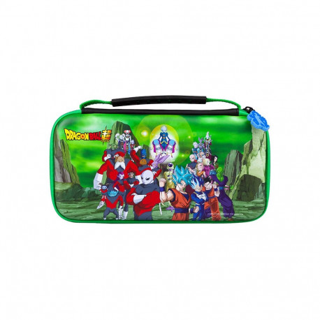 Blade reisikott Dragon Ball Universe Switch