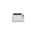 "Kodak S3100f Dokumentenscanner"