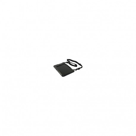 Zebra käepael ET5X D-Clips, tellida eraldi tugevdatud raam