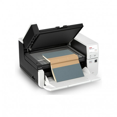 Kodak dokumendiskanner S3100f