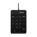 "Targus USB Wired Keypad"